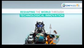 اتجاهات الابتكار: تشكيل مشهد التكنولوجيا الدقيقة