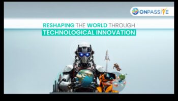 اتجاهات الابتكار: تشكيل مشهد التكنولوجيا الدقيقة