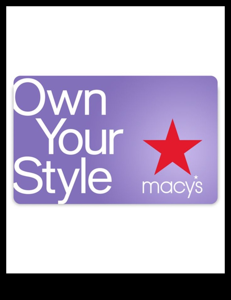 امتلك مظهرك، امتلك أسلوبك 2 احتضن أسلوبك: أفكار ديكور مثيرة