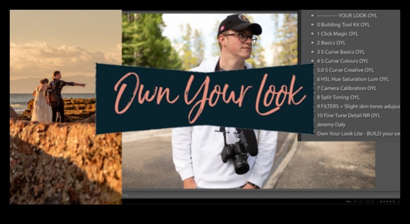 امتلك مظهرك، امتلك أسلوبك 3 احتضن أسلوبك: أفكار ديكور مثيرة