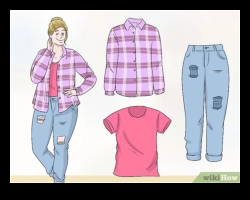 امتلك مظهرك، امتلك أسلوبك 5 احتضن أسلوبك: أفكار ديكور مثيرة