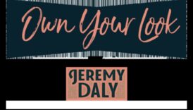 امتلك مظهرك، امتلك أسلوبك 4 احتضن أسلوبك: أفكار ديكور مثيرة