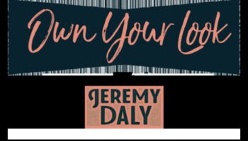 احتضن أسلوبك: أفكار ديكور مثيرة