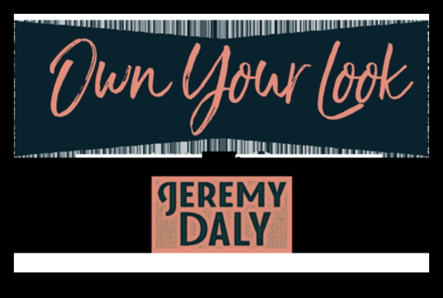 احتضن أسلوبك: أفكار ديكور مثيرة