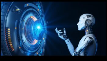 صياغة التألق: التقنيات التي تم الكشف عنها في حلول الذكاء الاصطناعي