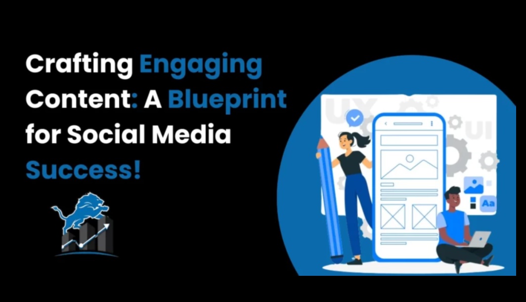 الوقائع المنظورة الاستراتيجية: إشراك الروايات في التسويق عبر وسائل التواصل الاجتماعي