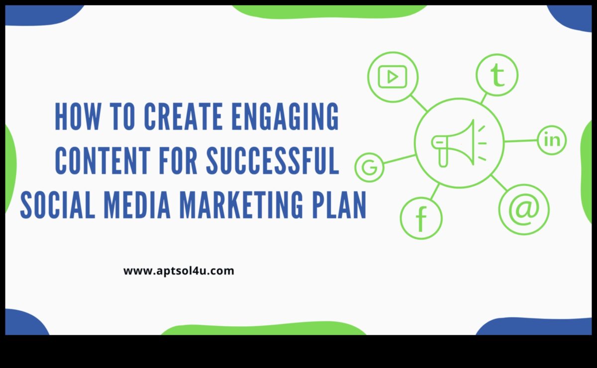 الوقائع المنظورة الاستراتيجية: إشراك الروايات في التسويق عبر وسائل التواصل الاجتماعي