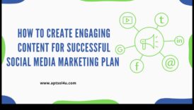 الوقائع المنظورة الاستراتيجية: إشراك الروايات في التسويق عبر وسائل التواصل الاجتماعي