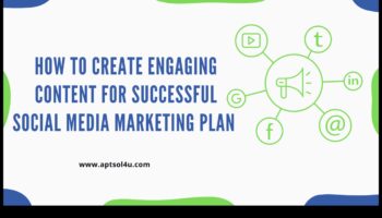 الوقائع المنظورة الاستراتيجية: إشراك الروايات في التسويق عبر وسائل التواصل الاجتماعي