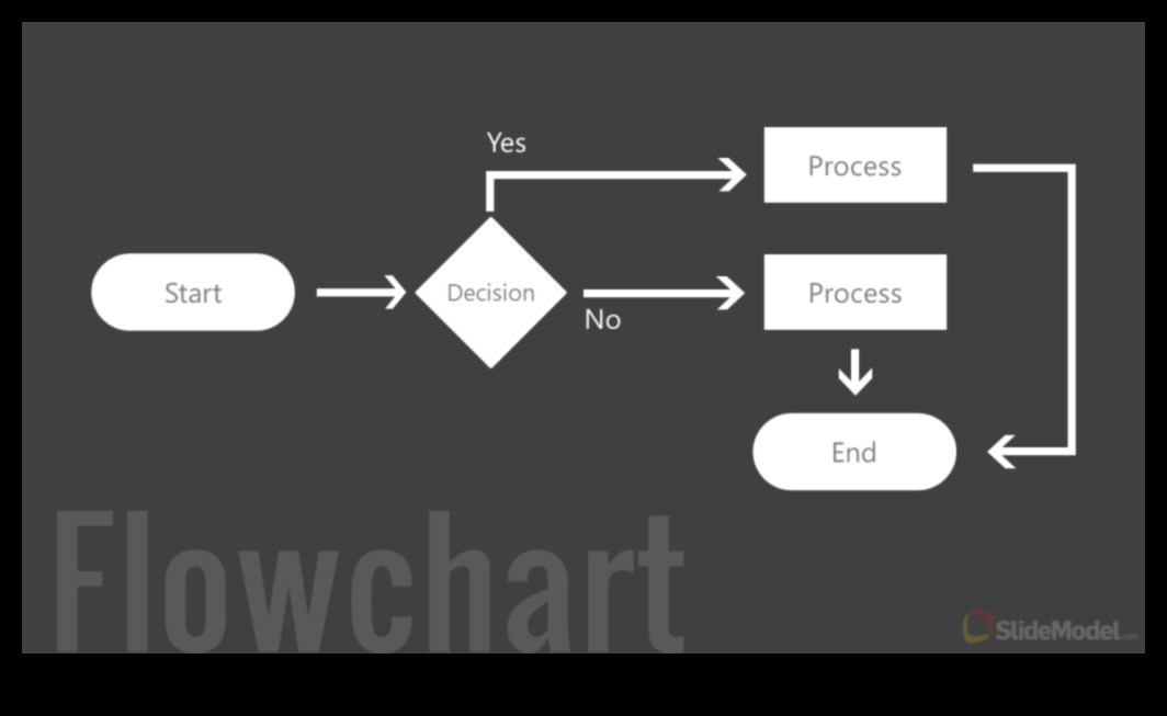 إتقان الدقة الروبوتية: تبسيط الحلول لتحقيق أقصى قدر من التأثير