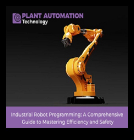 إتقان الدقة الروبوتية: تبسيط الحلول لتحقيق أقصى قدر من التأثير