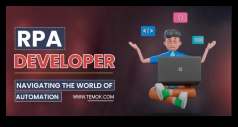 إتقان الدقة الروبوتية: تبسيط الحلول لتحقيق أقصى قدر من التأثير