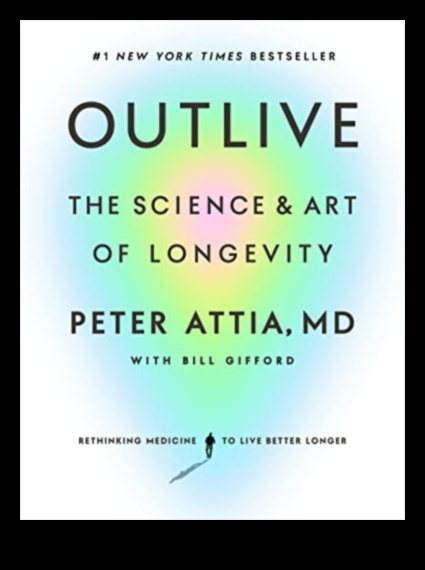 تألق الكيمياء الحيوية: إلقاء الضوء على الصحة من خلال التغذية