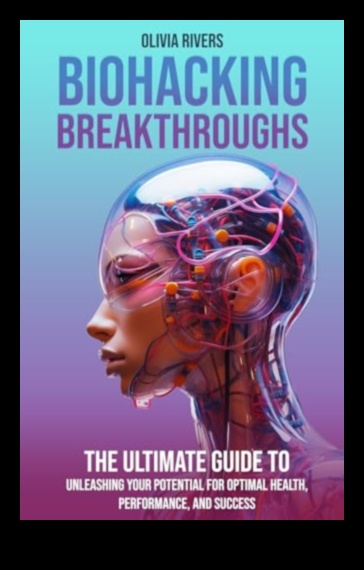 تألق الكيمياء الحيوية: إلقاء الضوء على الصحة من خلال التغذية