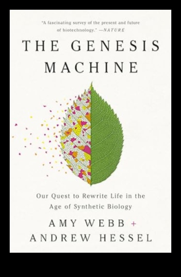 تألق الكيمياء الحيوية: إلقاء الضوء على الصحة من خلال التغذية