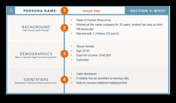 إنشاء محتوى جذاب لمنصات التواصل الاجتماعي