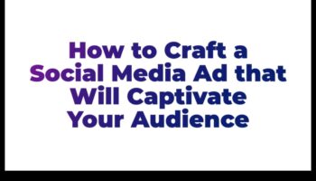 إنشاء محتوى جذاب لمنصات التواصل الاجتماعي