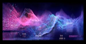 تصور البيانات: لغة تكنولوجيا المعلومات