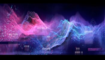 تصور البيانات: لغة تكنولوجيا المعلومات