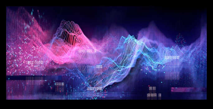 تصور البيانات: لغة تكنولوجيا المعلومات