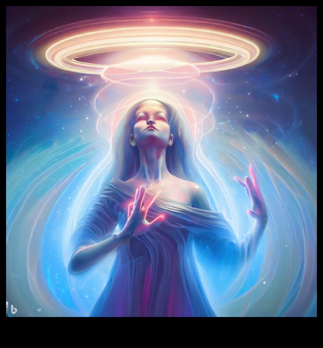 سيمفونية المركبة الفضائية: انسجام العجائب التكنولوجية في الكون