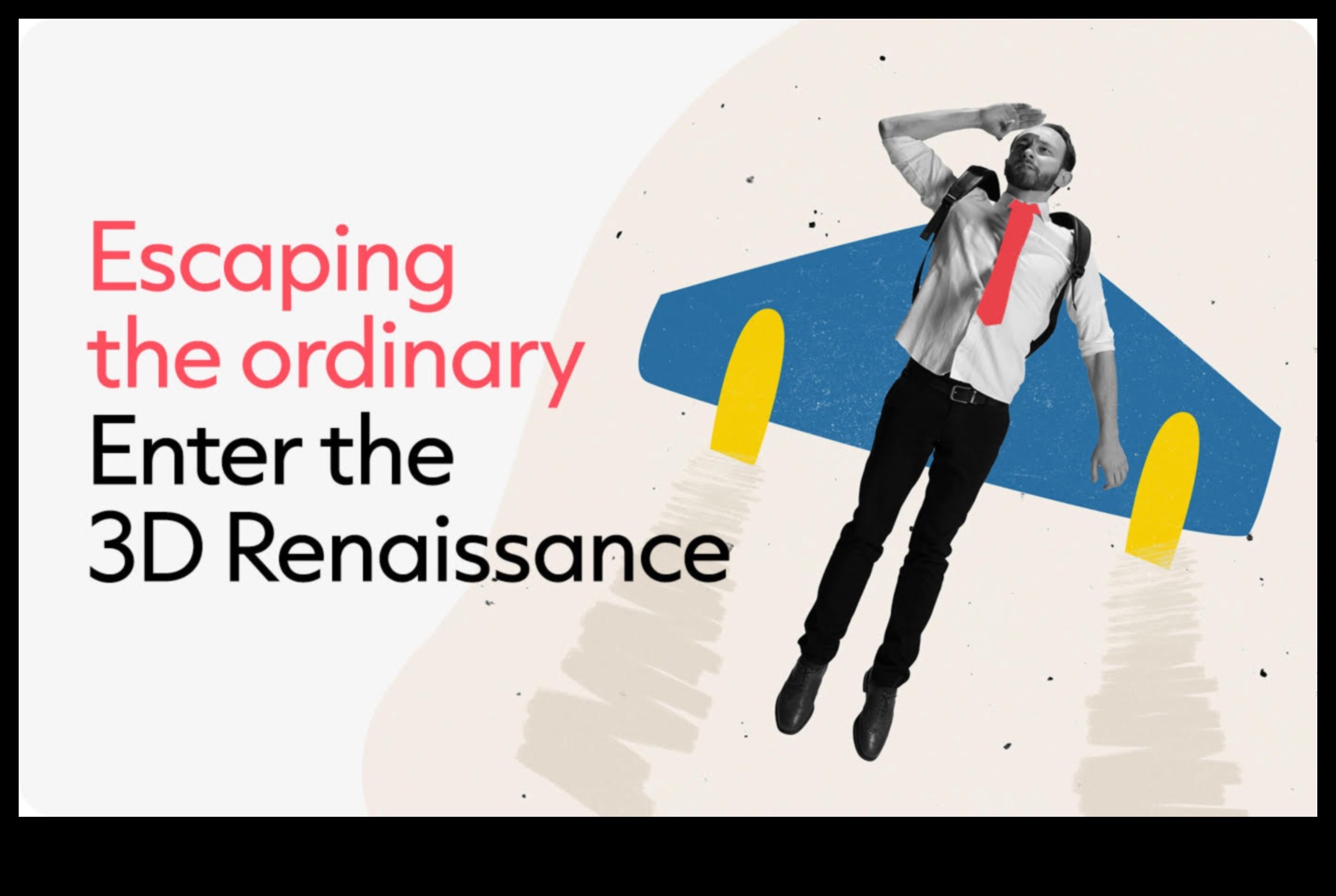 AR النهضة عودة التجارب الغامرة 4 عصر النهضة في الواقع المعزز: إعادة اكتشاف فن صياغة الحلول الغامرة