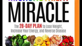 المغذيات الدقيقة تُعجِب المفاتيح الخفية للوصول على ذروة الكفاءة 6 أعجوبة المغذيات الدقيقة: كشف أسرار ذروة الأداء