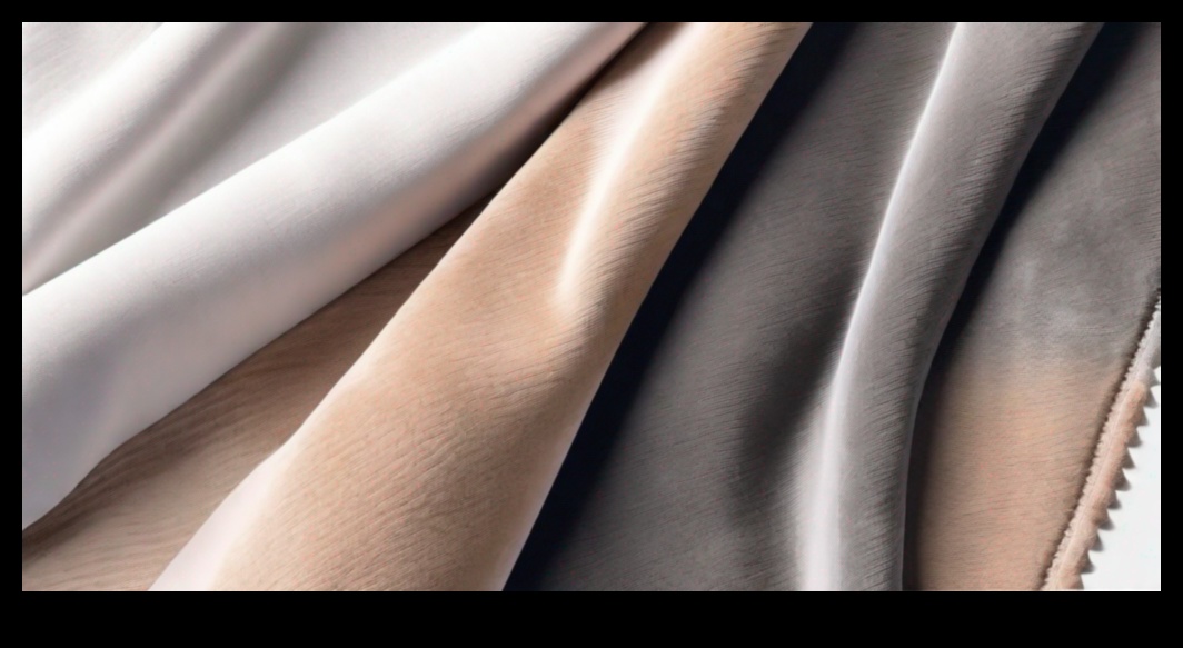 المخمل النسيج الفاخر للحظة 5 طرق أنيقة لاستخدام المخمل في الديكور الحديث