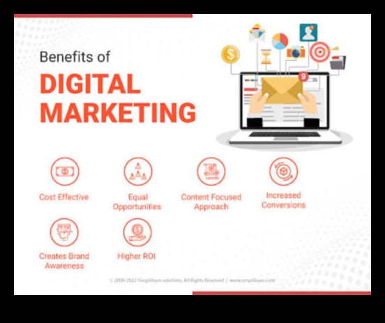 إتقان المسرح الرقمي: عرض العلامات التجارية في وسائل التواصل الاجتماعي