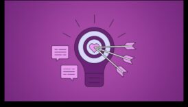 إتقان المسرح الرقمي: الطريقة الصحيحة لـ توفير علامتك التجارية في تقنية البقاء على اتصال الاجتماعي 3 إتقان المسرح الرقمي: عرض العلامات التجارية في وسائل التواصل الاجتماعي