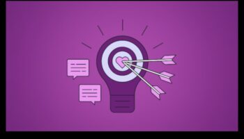 إتقان المسرح الرقمي: عرض العلامات التجارية في وسائل التواصل الاجتماعي