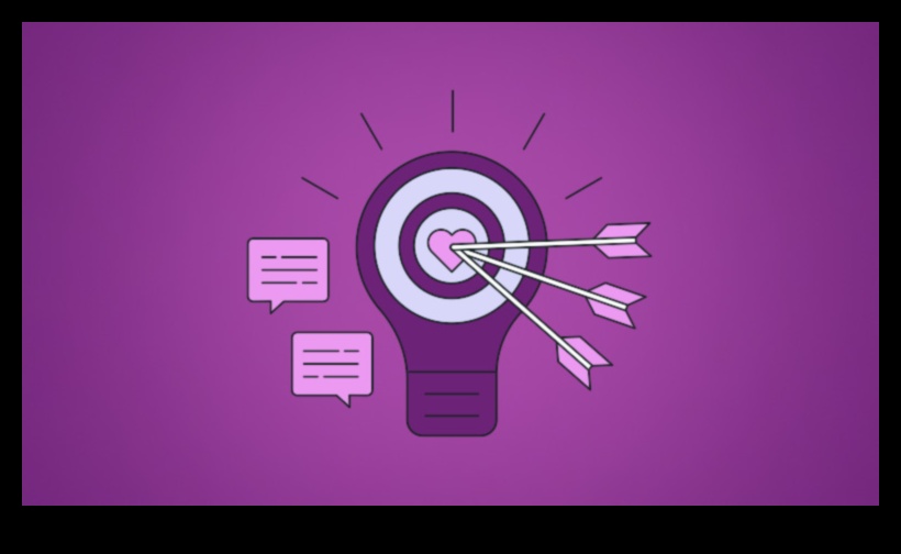 إتقان المسرح الرقمي: عرض العلامات التجارية في وسائل التواصل الاجتماعي