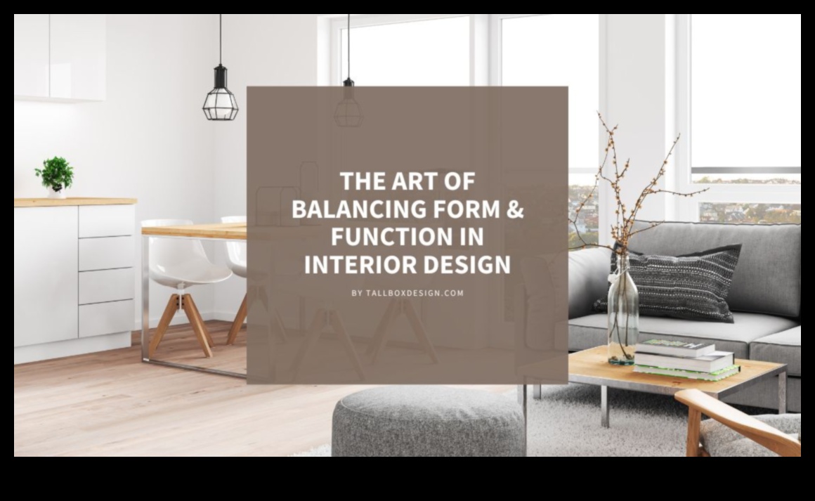 التناغم التكنولوجي كيفية تحقيق التوازن بين الشكل والوظيفة في الحلول المبتكرة 5 التناغم التكنولوجي: الموازنة بين الشكل والوظيفة في الحلول المبتكرة