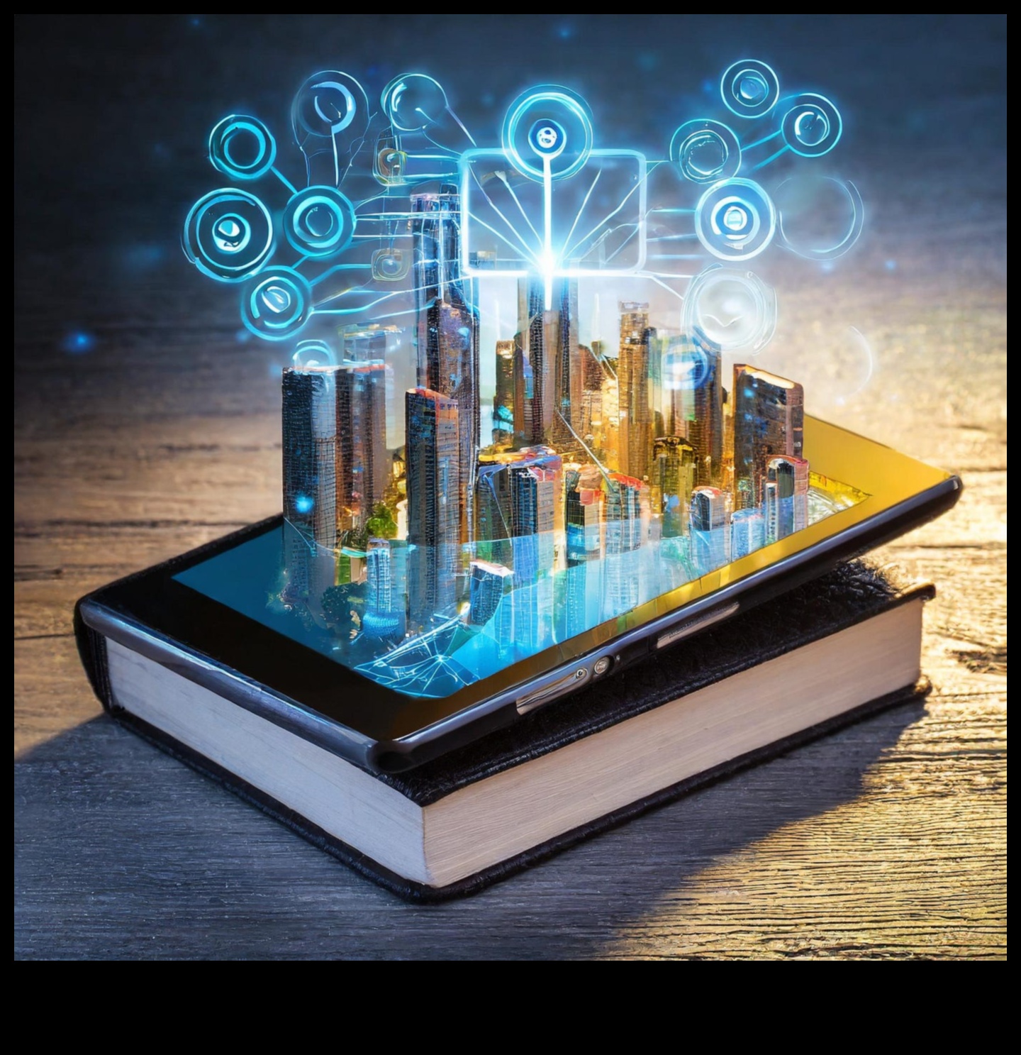 التناغم التكنولوجي كيفية تحقيق التوازن بين الشكل والوظيفة في الحلول المبتكرة 3 التناغم التكنولوجي: الموازنة بين الشكل والوظيفة في الحلول المبتكرة