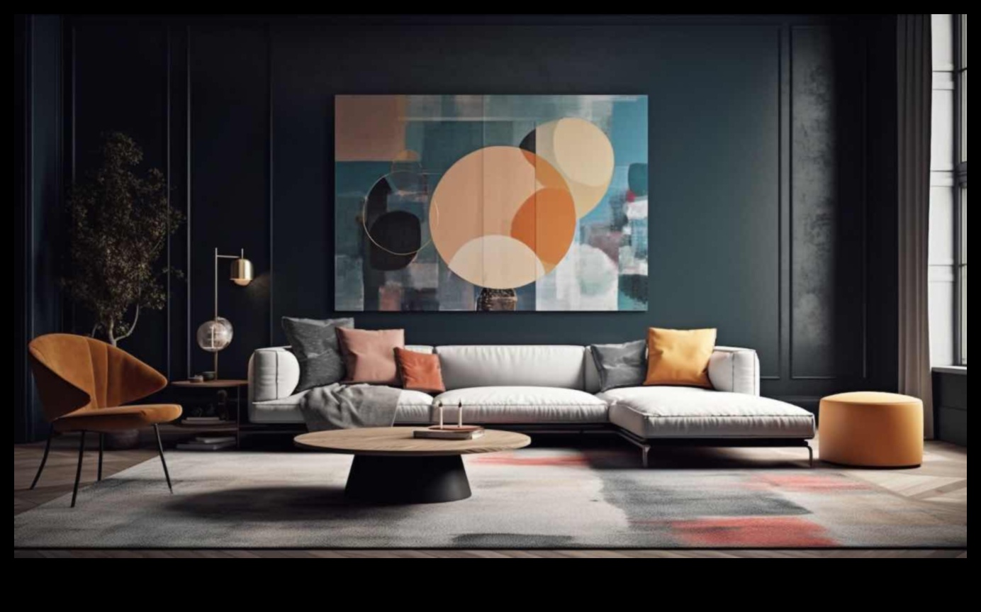 التناغم التكنولوجي كيفية تحقيق التوازن بين الشكل والوظيفة في الحلول المبتكرة 4 التناغم التكنولوجي: الموازنة بين الشكل والوظيفة في الحلول المبتكرة