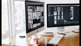 التناغم التكنولوجي: الموازنة بين الشكل والوظيفة في الحلول المبتكرة