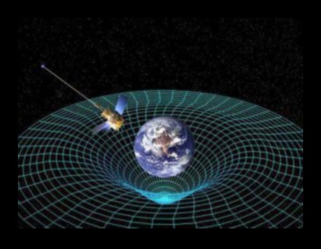 أبعاد التزييف: حقائق الفضاء الكوني المحيرة للعقل