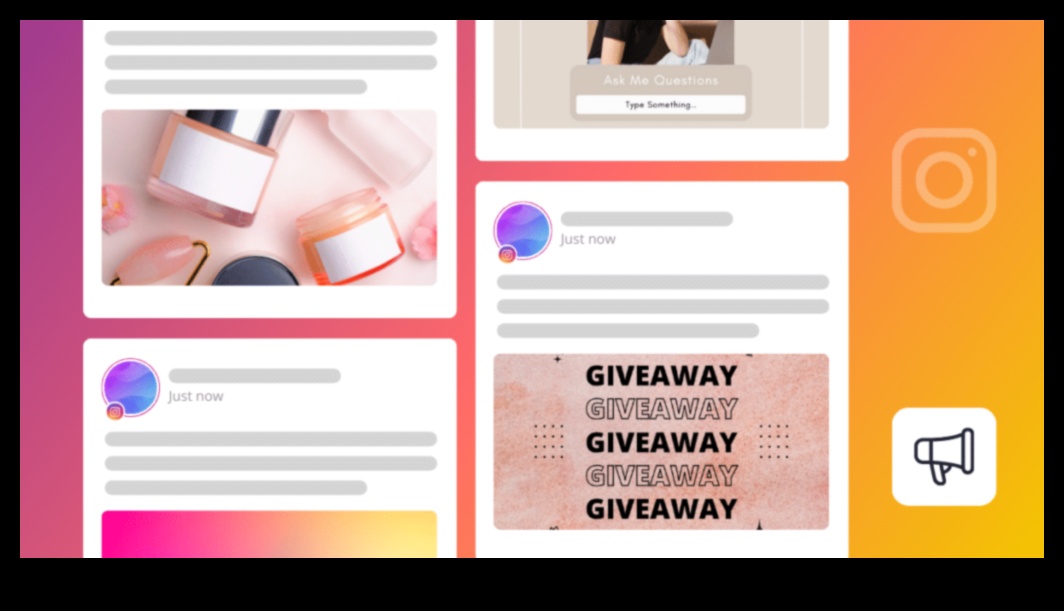 التنقل في الروايات الخوارزمية: استراتيجيات الترويج الفعال