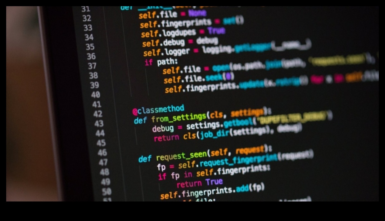 التنقل في الروايات الخوارزمية: استراتيجيات الترويج الفعال