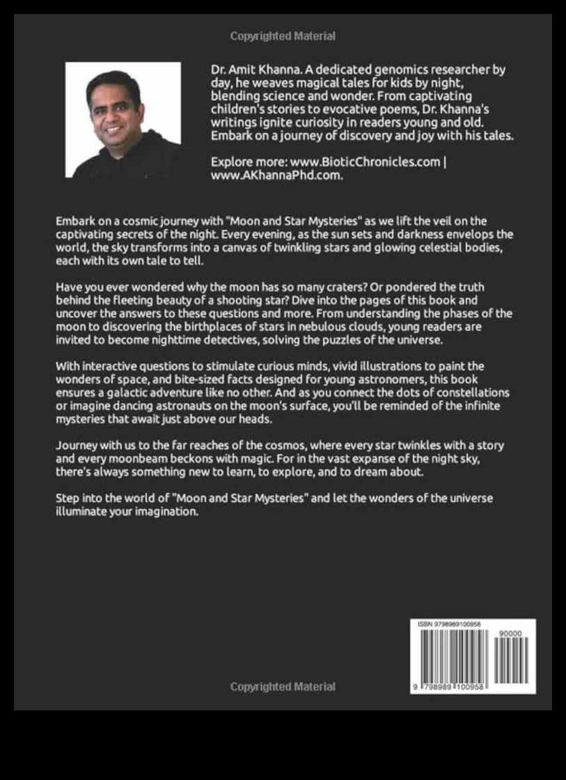 أسرار نحو السماء كشف أسرار علم الفلك 4 أسرار نحو السماء: كشف أسرار علم الفلك