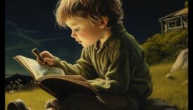 أسرار نحو السماء تكشف أسرار علم الفلك 4 أسرار نحو السماء: كشف أسرار علم الفلك