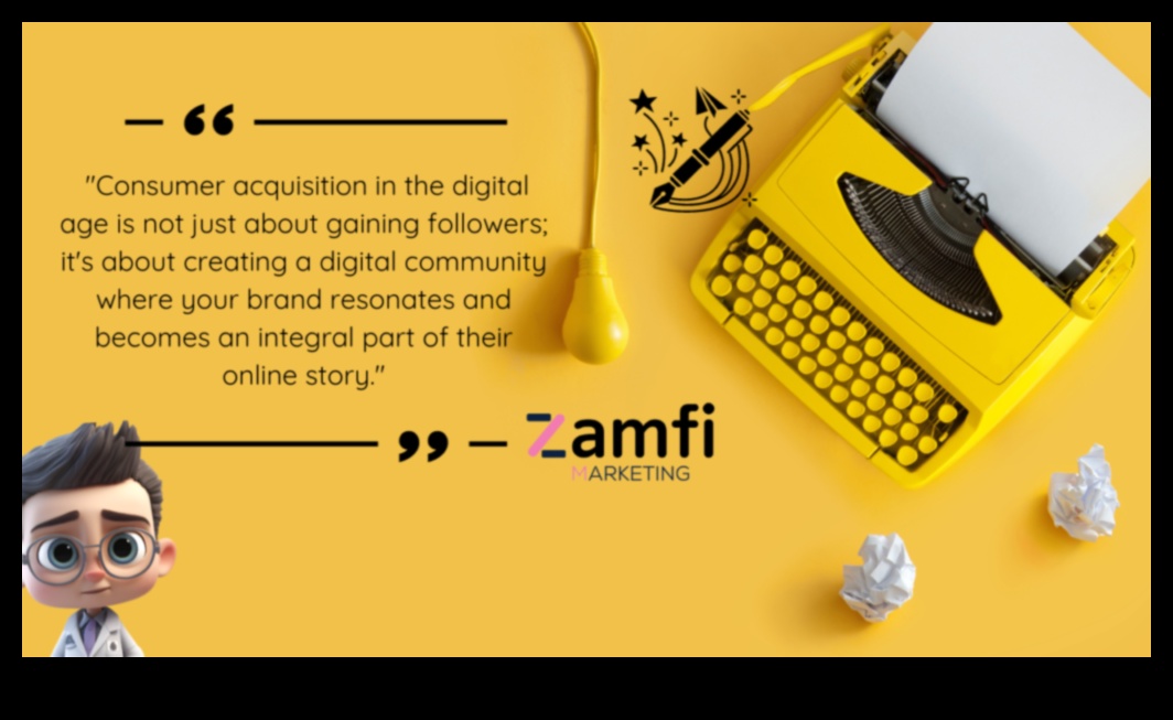 البراعة الخوارزمية: تنظيم النجاح في الساحة الرقمية