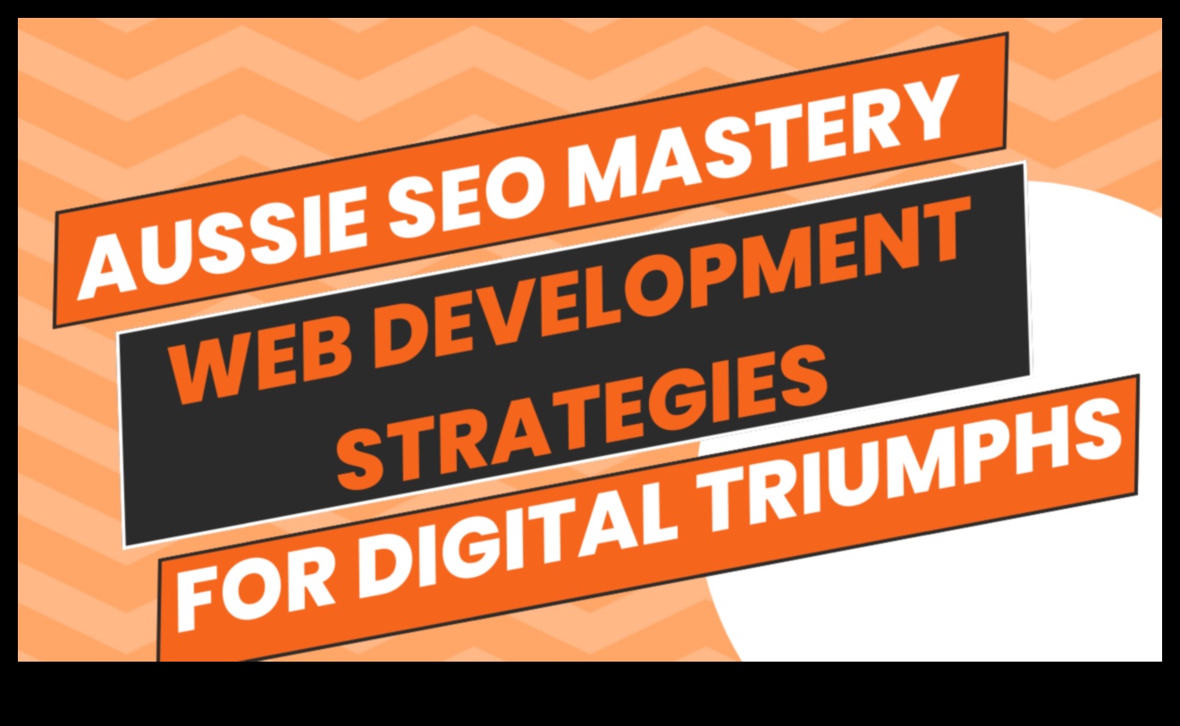 البراعة الخوارزمية: تنظيم النجاح في الساحة الرقمية