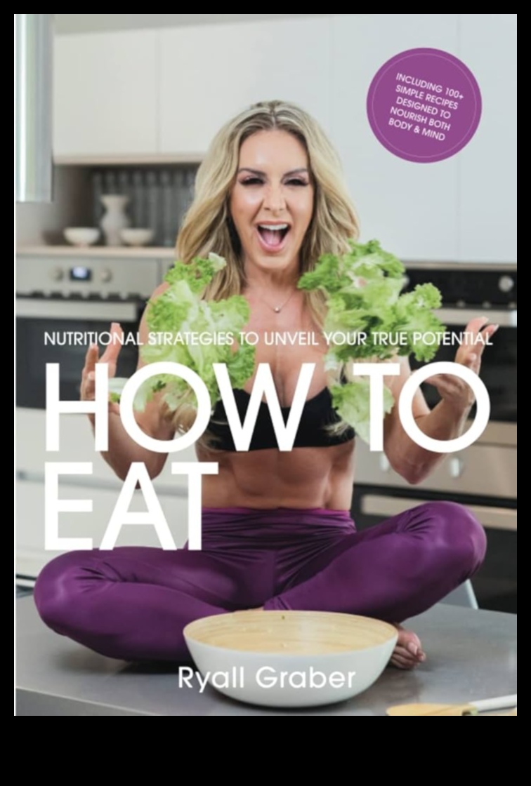 أساسيات الماكرو لجسم وعقل مزدهرين