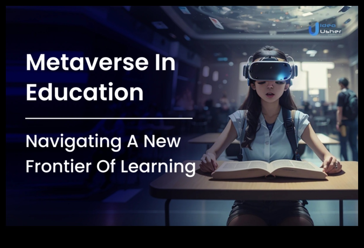 المفردات الافتراضية: توسيع اللغة في عالم البتات والبايتات