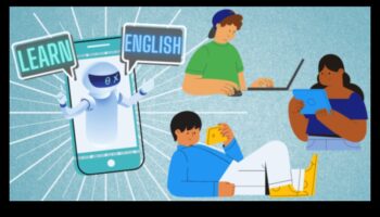 المفردات الافتراضية: توسيع اللغة في عالم البتات والبايتات