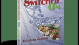 علم الأكل الذكي: كشف النقاب عن علم التغذية الجيني