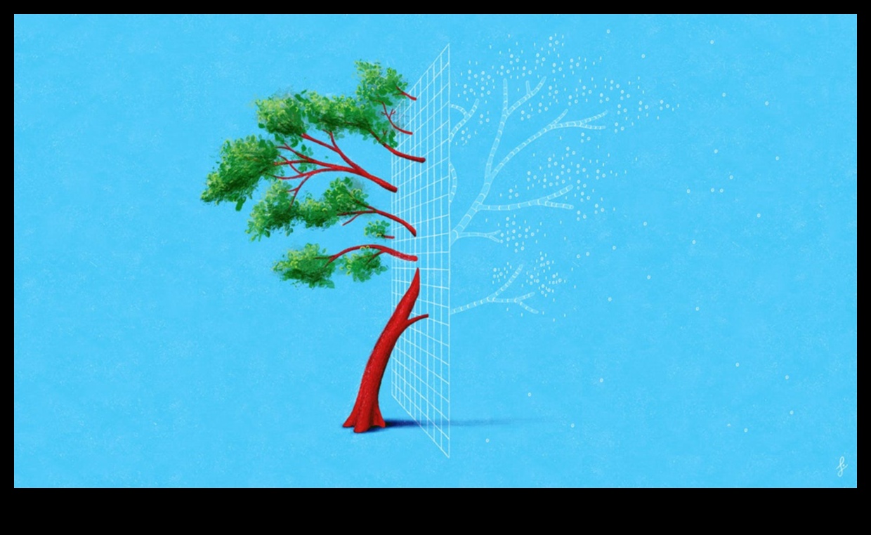 أمثال البكسل: صياغة الروايات باللغة الرقمية