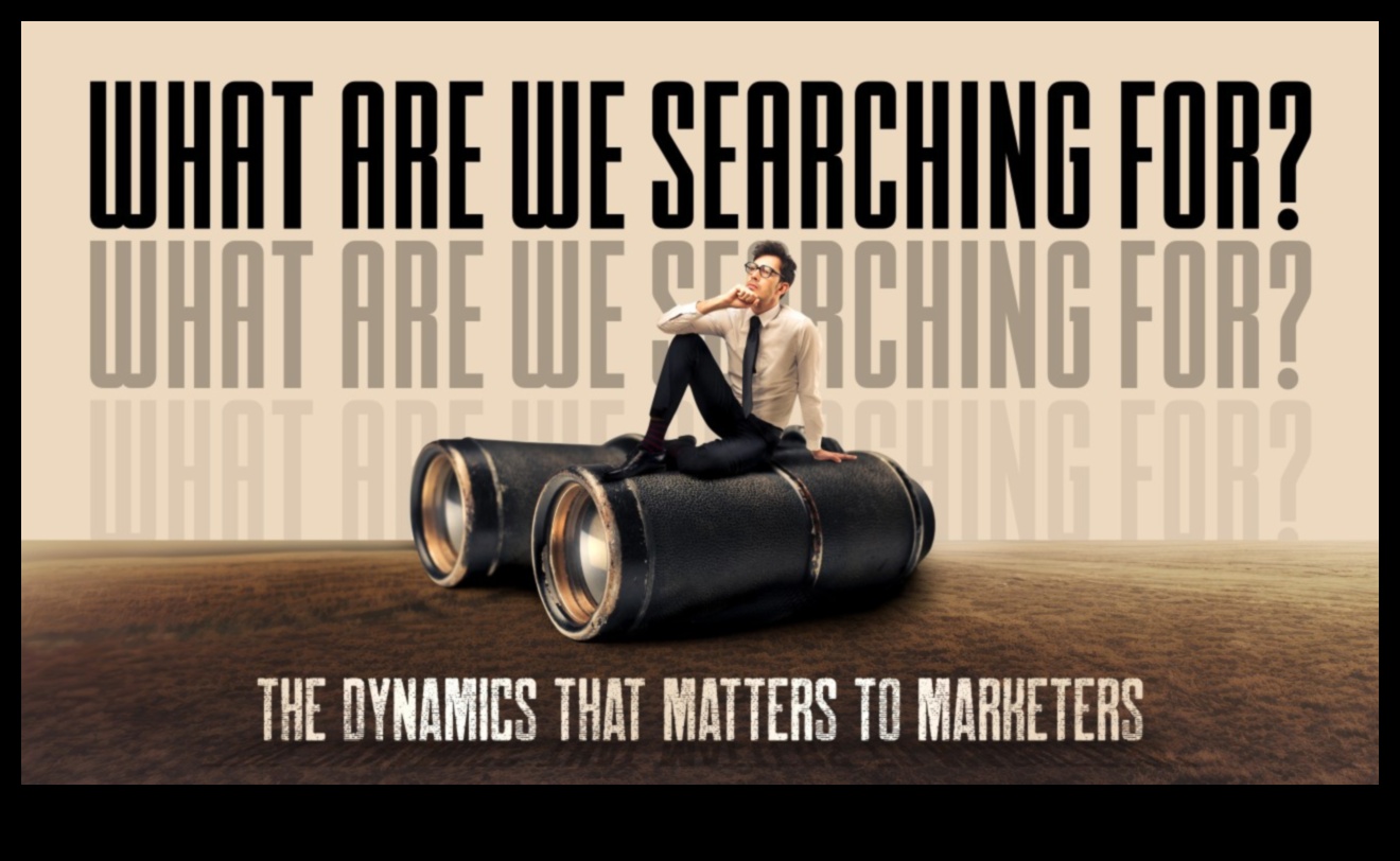 ديناميكيات التأثير كيفية التنقل في مجال الترويج الرقمي 4 ديناميكيات التأثير: التنقل في مجال الترويج الرقمي