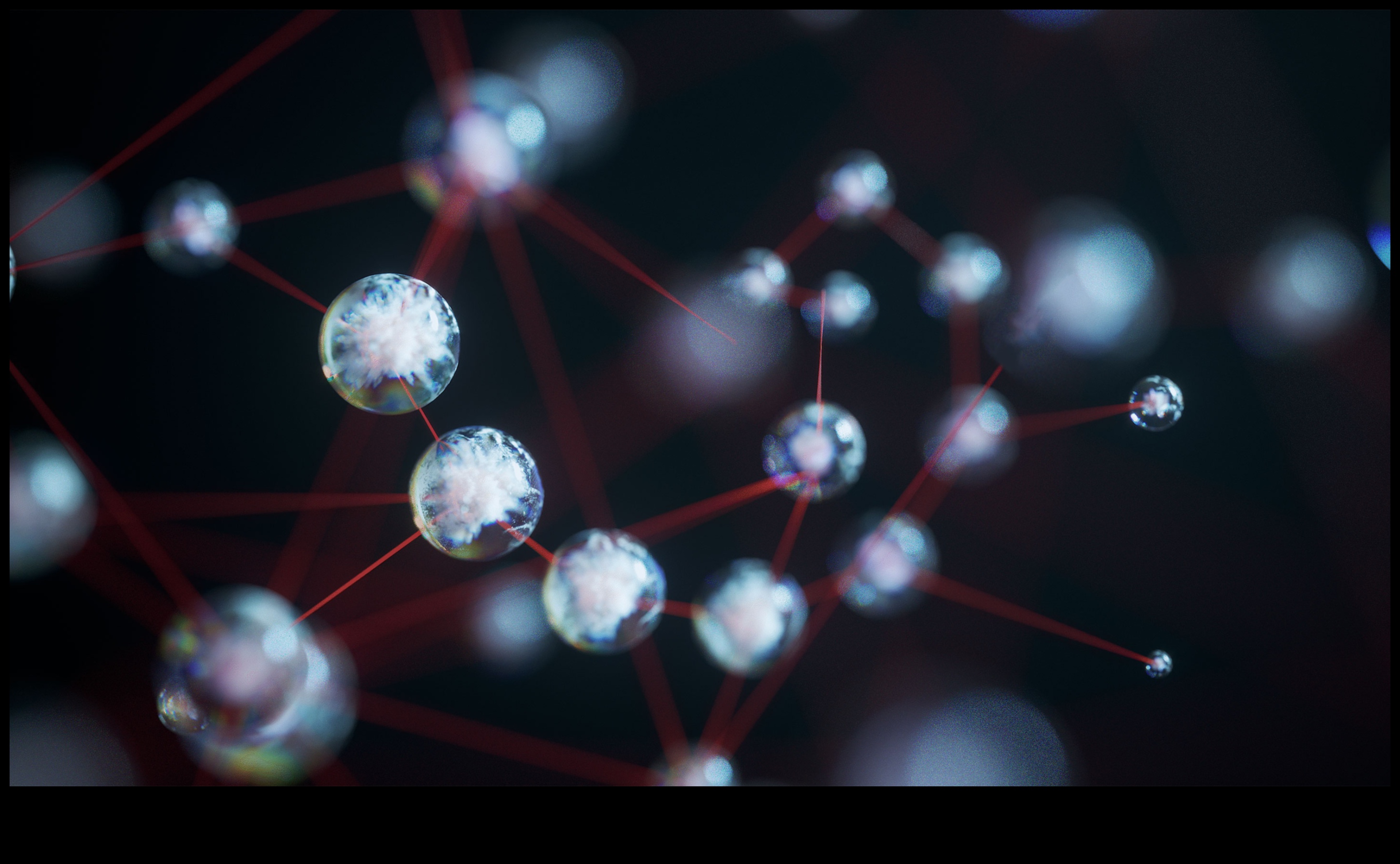 مافريكس الكم: رائدة في عالم الفنون الإبداعية والحلول الكمومية الحاسوبية